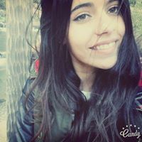 Imane Qtm
