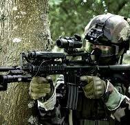 عبدالرحمن فلاتة