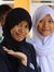 Ratna H...
