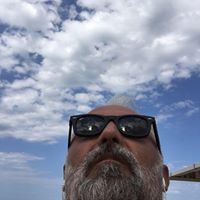 Marcelo Anibal Sanchez