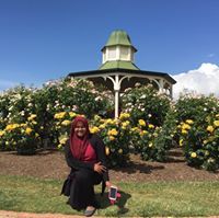 Fathmath Senifa