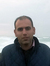 Ibrahim Zinati