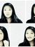 Agnes N...