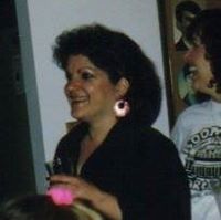 Nancy Boehler-Correll