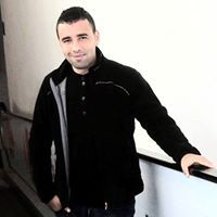 توفيق الحكيم