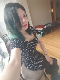 Jasmin Flores