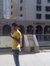 Ahmed S...