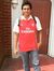 Alexand...
