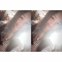 Laurelle Sum