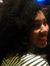 Jenea S...