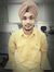 Navdeep...