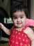 Deepak ...