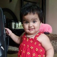 Deepak Dhiman