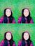 Rinda P...