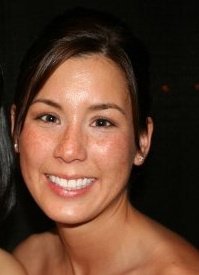 Heather Shrallow