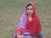 হৃদি নাওয়ার