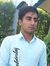 Shehar Yar