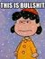 Heather...