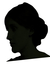 N Heaney