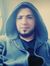 Yahya G...