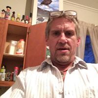Bill Williams