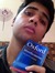 Aayush