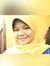 Fauziyy...