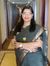 Shilpi ...