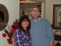 Michele Piccolo Hoover