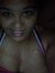 Emily N...