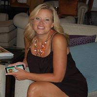 Kena Henry Armstrong