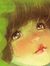 Cầm Thi