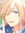 jun