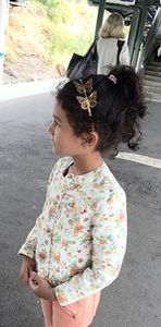 Rubya Hashmi