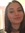 Alix
