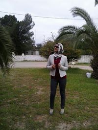 يسرى بلبراكة