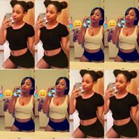 Såntånåå Cøuturè