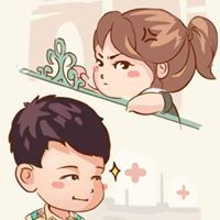 Ŝaŕá Möhãmmęď