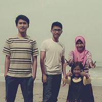 Fauzul Azmi