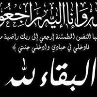 غيث المحمداوي