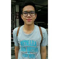 พีเพิ้ด พีเพิ้ด