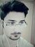 Shivam ...