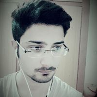 Shivam bhat