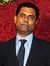 Sujoy Bose