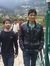 Sajjad ...