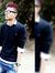 DH Pandit