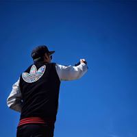 Austinz