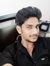 Apsar M...