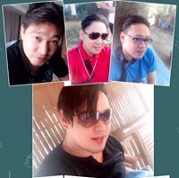 Ligm Somar