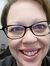 Sarah Withey